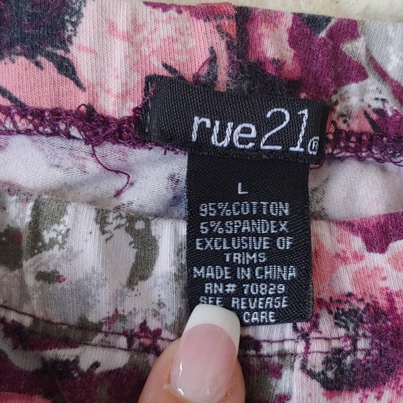 ☀SALE 4 for$20☀                       Yoga Outfit - Picture 5 of 6